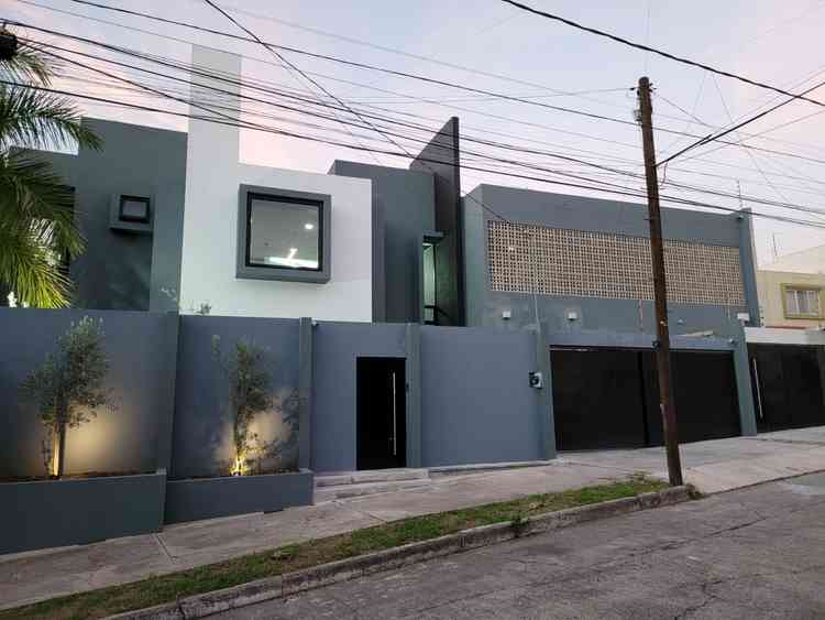 oficina en renta la rioja colomos providencia guadalajara jalisco ppK4tKb