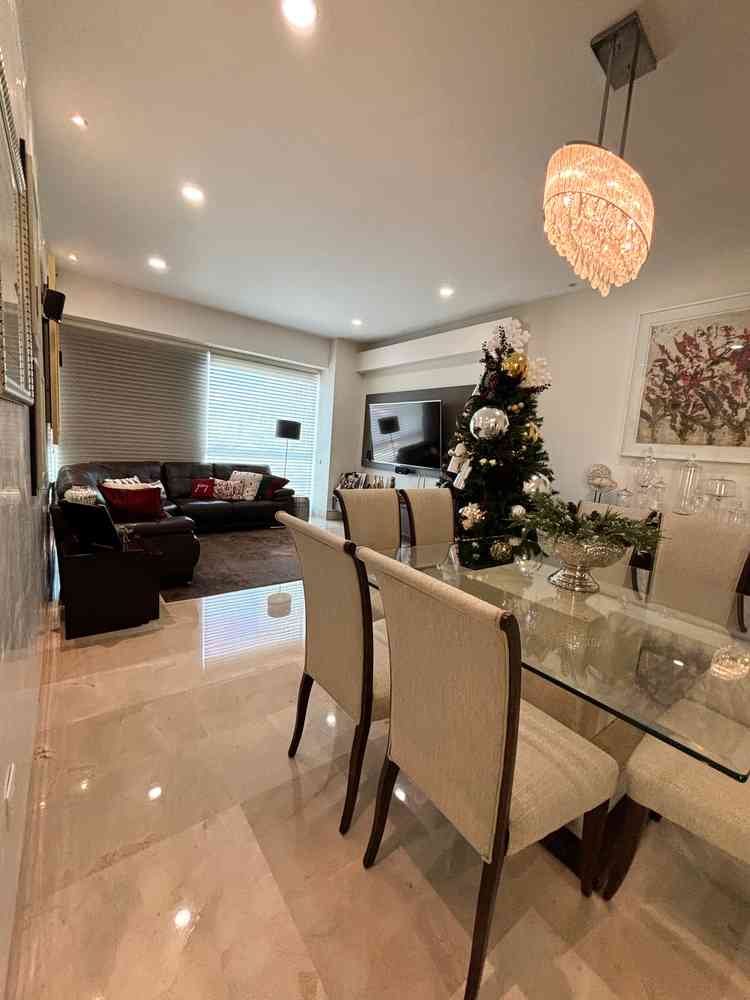 departamento en venta avenida empresarios puerta de hierro zapopan jalisco peEnXgl