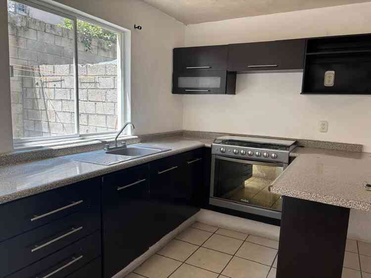 casa en venta avenida las torres  zapopan jalisco pcT7q6d