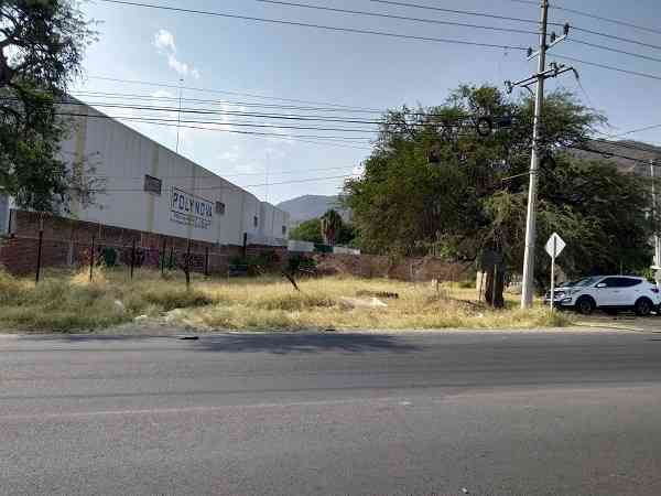 terreno en renta jesus michel gonzalez sn tlajomulco centro tlajomulco de zuniga jalisco pTmuRoE