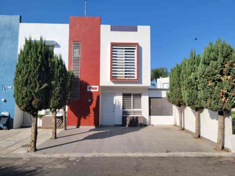 casa en venta campo baron campo real zapopan jalisco pnhGxoL