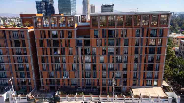 departamento en venta brasilia colomos providencia guadalajara jalisco pcqwgHF