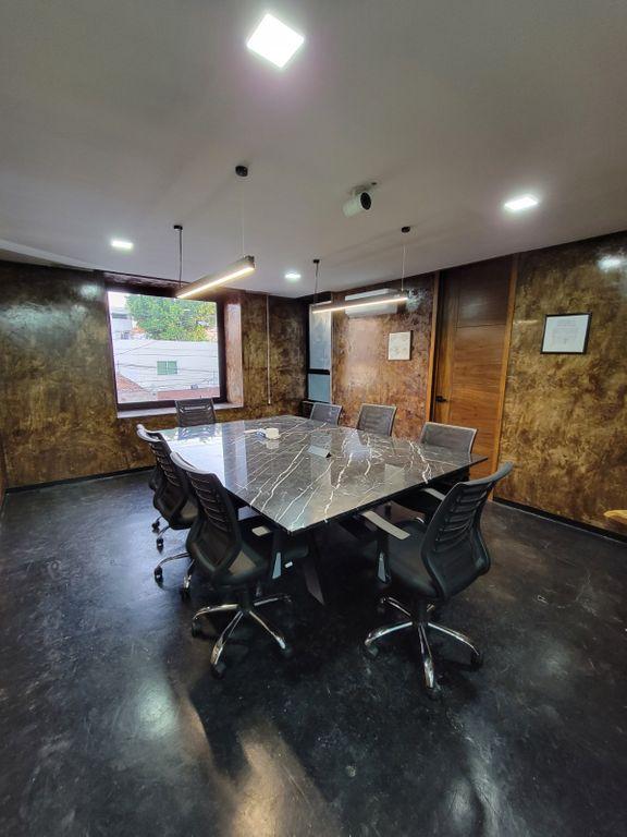 Foto de la galeria de imagenes