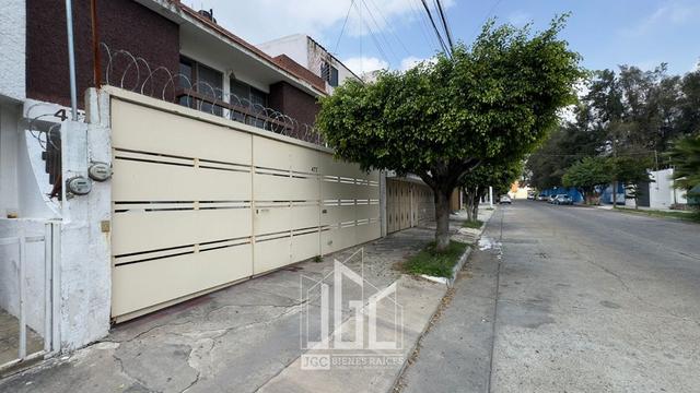 Foto de la galeria de imagenes