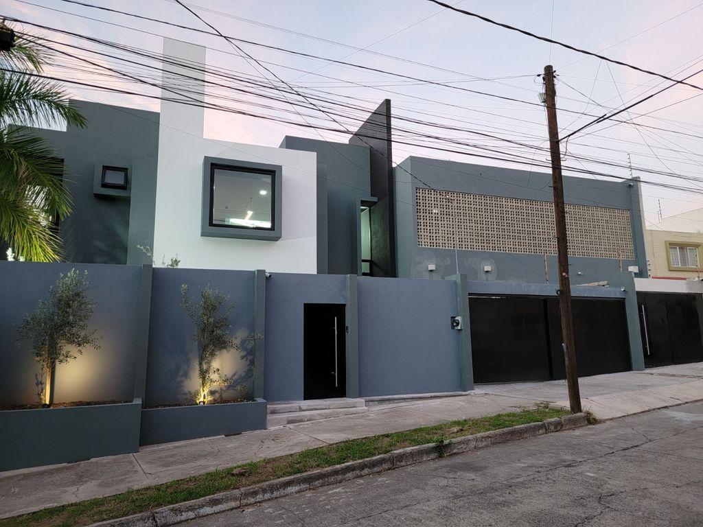 Foto de la galeria de imagenes