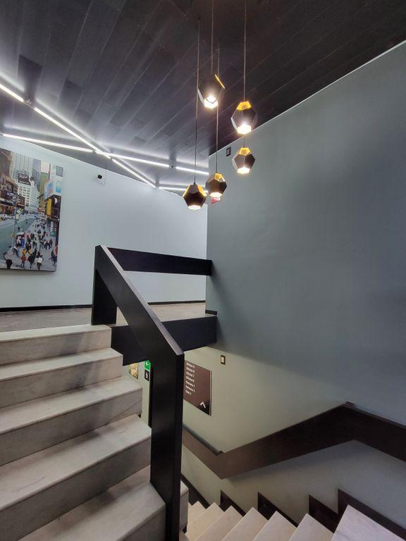 Foto de la galeria de imagenes