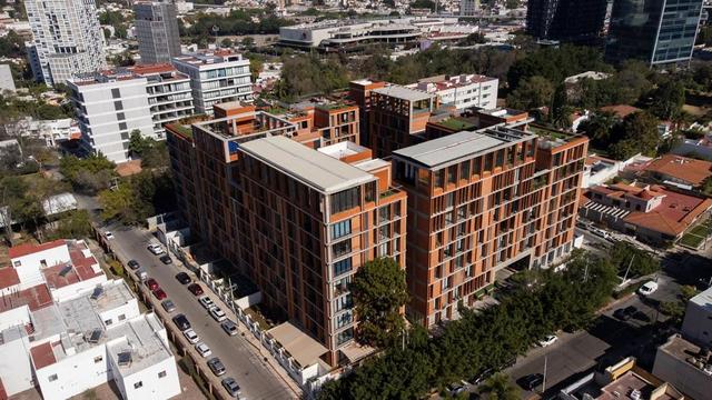 Foto de la galeria de imagenes