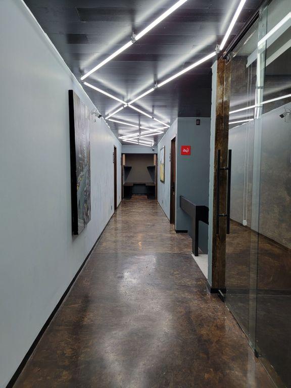 Foto de la galeria de imagenes
