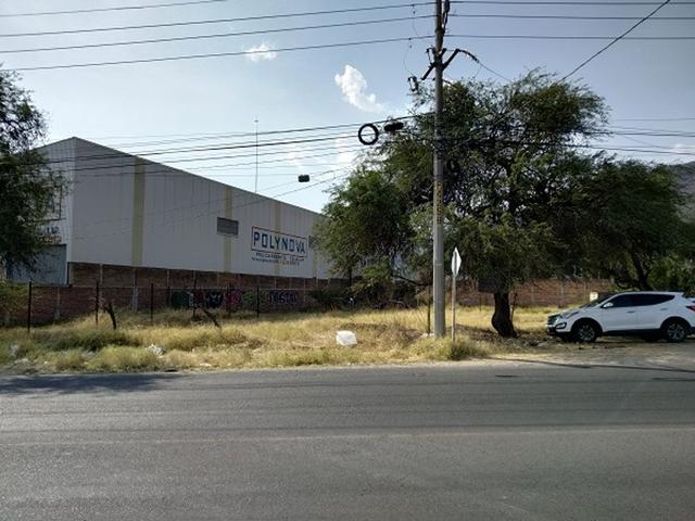 Foto de la galeria de imagenes