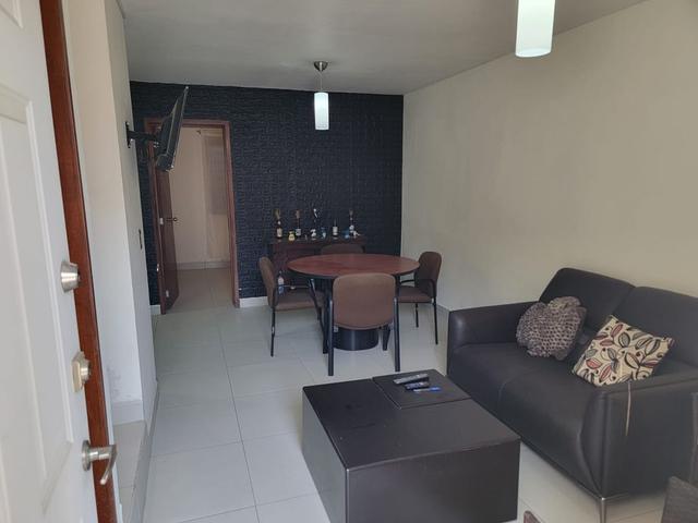 Foto de la galeria de imagenes