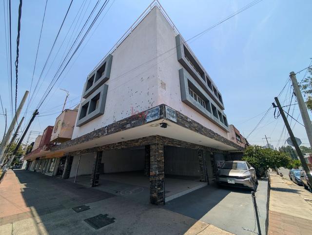 Foto de la galeria de imagenes