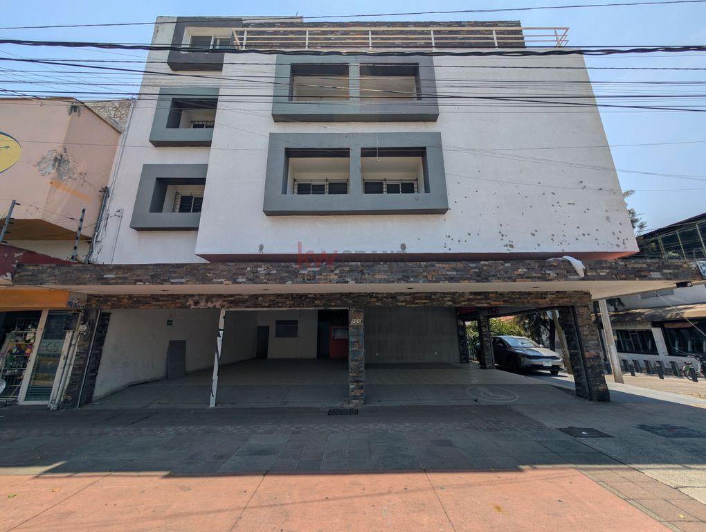 Foto de la galeria de imagenes