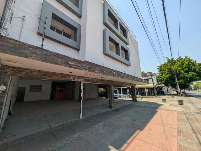 Foto de la galeria de imagenes