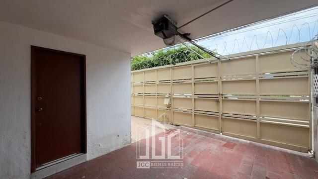 Foto de la galeria de imagenes