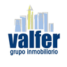 Valfer Grupo Inmobiliario